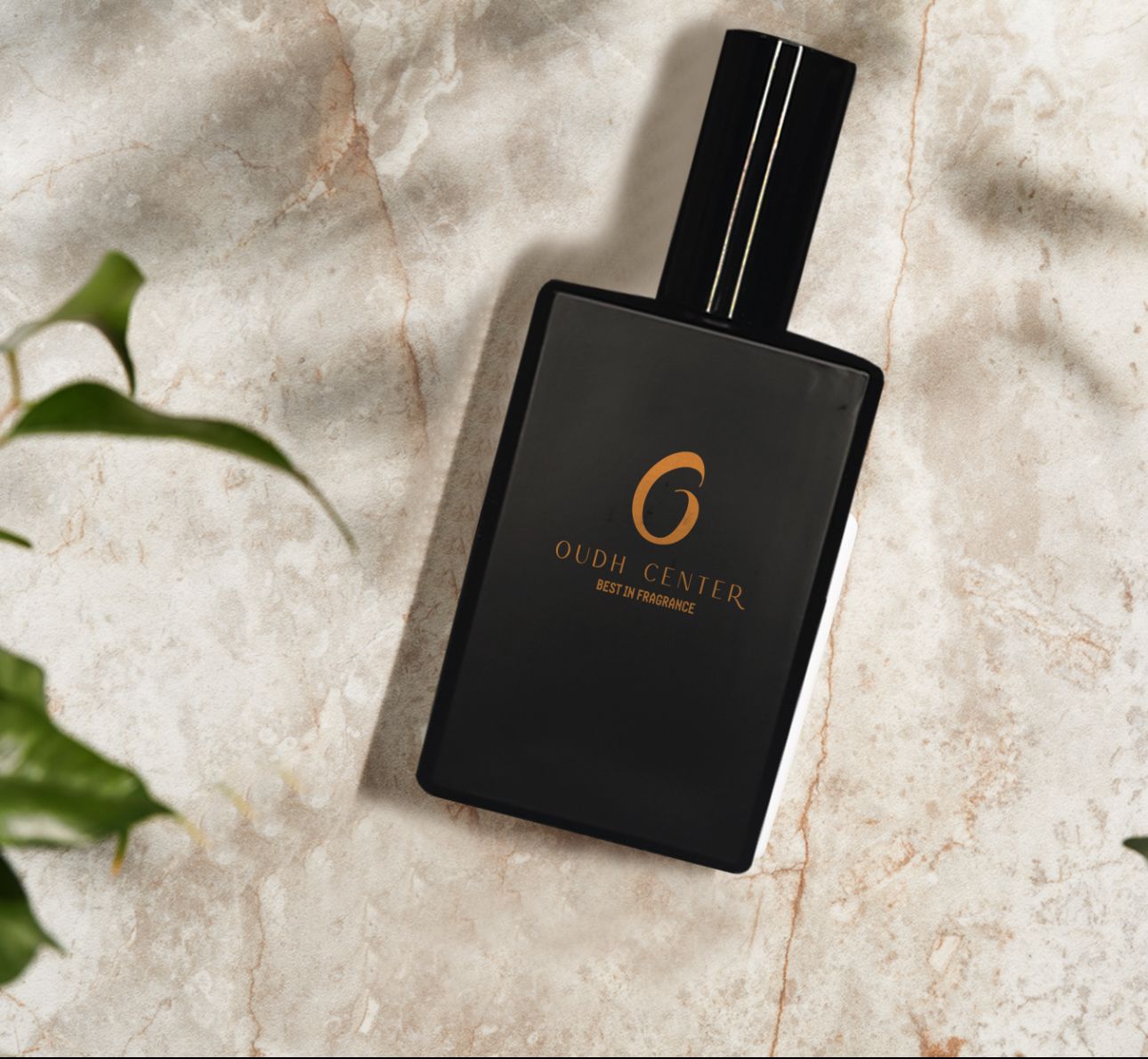 Oud For Ever (Oud For Greatness)